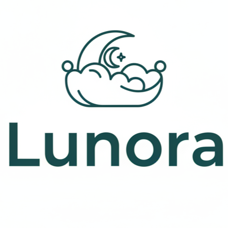 LUNORA