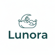 LUNORA
