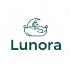 LUNORA