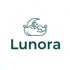 LUNORA